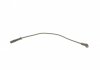 0986356754 Bosch Комплект кабелів високовольтних (фото 5)