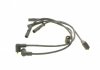 0986356754 Bosch Комплект кабелів високовольтних (фото 6)