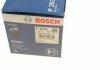 0986452036 Bosch Фильтр масляный H=92mm ISUSU; MAZDA 323/626; OPEL; ROVER; HONDA Accord, CR-V (фото 6)
