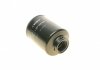 1457434453 Bosch Фильтр топливный дизельный HYUNDAI H-1/H100 2,5TD, Galloper 2,5D; MITSUBISHI (фото 2)