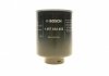 1457434453 Bosch Фильтр топливный дизельный HYUNDAI H-1/H100 2,5TD, Galloper 2,5D; MITSUBISHI (фото 3)