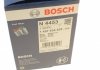 1457434453 Bosch Фильтр топливный дизельный HYUNDAI H-1/H100 2,5TD, Galloper 2,5D; MITSUBISHI (фото 7)