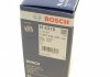 1457434310 Bosch Фильтр топливный дизельный FIAT 1,9JTD: Multipla,Punto; KIA Sorento 2,5CRDi (фото 5)