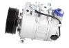 AC0034 MSG Компресор кондиціонера Q7/A8/Touareg 3.0TDI 02-15 (фото 1)