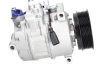 AC0034 MSG Компресор кондиціонера Q7/A8/Touareg 3.0TDI 02-15 (фото 5)