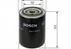 0451203012 Bosch Фильтр масляный H=142mm AUDI 80/100/A6 1,9/2,5TD; SEAT; VW 1,6/1,9D; VOLVO (фото 5)