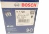 1457431720 Bosch Фильтр топливный дизельный H=96mm RENAULT Master II, Trafic 1,9-2,5DCI 00- (фото 6)