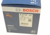 1457433715 Bosch Фильтр воздушный DB W168 A-klasse 97-, Vaneo 1,6/1,9 02- (123*150) цилиндр (фото 7)