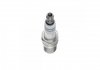 0242229775 Bosch Свеча зажигания HR8DCXE +35 SUPER PLUS 1,1mm BUICK; CADILLAC; CHEVROLET. (фото 1)