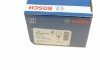 0986495066 Bosch Тормозные колодки дисковые передние FORD Focus,Transit,Tourneo 1,8 16V 02- (фото 8)