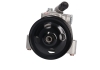 FO047 MSG Насос гідропідсилювача S-MAX/MONDEO IV/GALAXY 06-15 (фото 3)