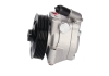 FO047 MSG Насос гідропідсилювача S-MAX/MONDEO IV/GALAXY 06-15 (фото 4)