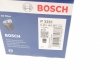 0451103351 Bosch Фильтр масляный H=79mm ALFA; FIAT 1,1-1,6: Fiorino, Tipo, Tempra; LANCIA (фото 5)
