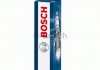 0242335504 Bosch Свеча зажигания DR7BC SUPER 0,8mm FORD 1,3-2,0: Sierra, Scorpio, Granada (фото 2)