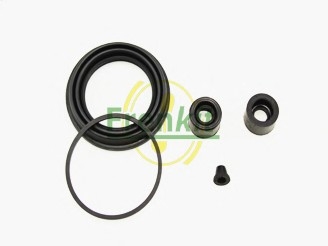 260050 FRENKIT РМК тормозного суппорта FORD RANGER 99-06;MAZDA B-SERIE 99-06,BT-50 06-