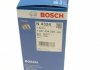 1457434324 Bosch Фильтр топливный дизельный BMW E36 1,7/2,5, E34/39 2,5/3,0, E38 2,5-3,9 (фото 5)