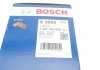 1457433069 Bosch Фильтр воздушный DB 1,7CDI: W168(A-klasse), Vaneo 98- (105*335) цилиндр (фото 5)
