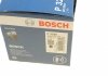 0451103289 Bosch Фильтр масляный H=102mm VW 1,7SDI/1,9D 96-; SKODA 1,9D 96-; SEAT 1,7SDI (фото 5)