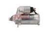 CMS1415 MSG Стартер /2.2кВт z10/ Renault Megane,Scenic,Trafic, Opel Vivaro 2.0 Dci (фото 3)