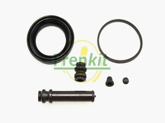 257029 FRENKIT РМК тормозного суппорта MAZDA 323 F V 94-98;MITSUBISHI GALANT II 82-84