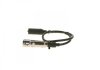 0986356338 Bosch Комплект кабелів високовольтних (фото 1)
