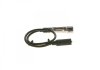 0986356338 Bosch Комплект кабелів високовольтних (фото 2)