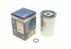 1457434459 Bosch Фильтр топливный дизельный MITSUBISHI Pajero 2,5/3,2D, Canter 3,0/3,9D (фото 1)