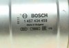 1457434459 Bosch Фильтр топливный дизельный MITSUBISHI Pajero 2,5/3,2D, Canter 3,0/3,9D (фото 3)