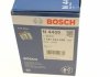 1457434459 Bosch Фильтр топливный дизельный MITSUBISHI Pajero 2,5/3,2D, Canter 3,0/3,9D (фото 6)