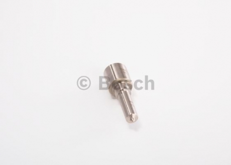 0433171966 Bosch Розпилювач дизельної форсунки DLLA 137 P 1577 (у форсунку 0445120075)