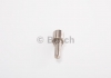 0433171966 Bosch Розпилювач дизельної форсунки DLLA 137 P 1577 (у форсунку 0445120075) (фото 5)