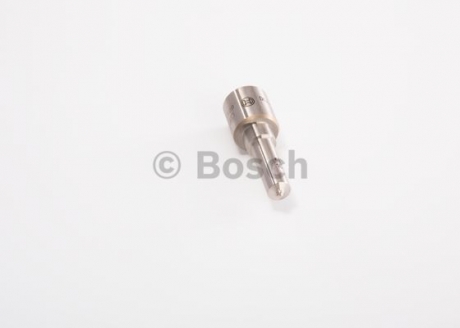 0433172040 Bosch Розпилювач дизельної форсунки DLLA 118 P 1697 (у форсунку 0445120125)