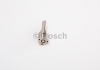 0433172040 Bosch Розпилювач дизельної форсунки DLLA 118 P 1697 (у форсунку 0445120125) (фото 3)