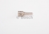 0433172040 Bosch Розпилювач дизельної форсунки DLLA 118 P 1697 (у форсунку 0445120125) (фото 4)