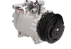 AC0007 MSG Компресор кондиціонера ACCORD VII 2.0-2.4 i 03- (фото 2)