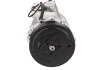 AC0007 MSG Компресор кондиціонера ACCORD VII 2.0-2.4 i 03- (фото 3)