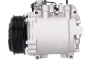 AC0007 MSG Компресор кондиціонера ACCORD VII 2.0-2.4 i 03- (фото 4)