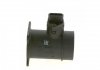 0280218005 Bosch Расходомер воздуха NISSAN Almera 1,5/1,8/2,2 00-, Primera 1,8/2,2 99- (фото 5)
