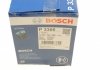 0451103366 Bosch Фильтр масляный H=118mm KIA Pregio 2,7D; MITSUBISHI Galloper; HYUNDAI (фото 5)