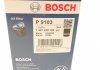 1457429103 Bosch Фільтр масляний (фото 7)