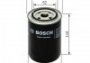 0451103313 Bosch Фильтр масляный H=114mm AUDI 80, A4/6/8 2,4-3,0; VW 2,8V6; SKODA 2,8 (фото 5)