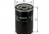 0451103300 Bosch Масляний фільтр (фото 5)
