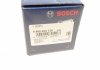 0580464125 Bosch Электро-бензонасос AUDI 80/100; FORD Escort, Orion; DB W124/201; VW (фото 11)