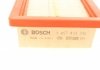 1457433316 Bosch Фільтр повітряний (фото 5)