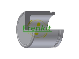 P544703 FRENKIT Поршень суппорта HYUNDAI ACCENT III (MC) 05-,ACCENT седан (MC) 05-