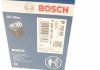 F026407016 Bosch Фильтр масляный OPEL 2,2i: Astra G, Signum 2,0/2,2 03-, Vectra B/C (фото 5)