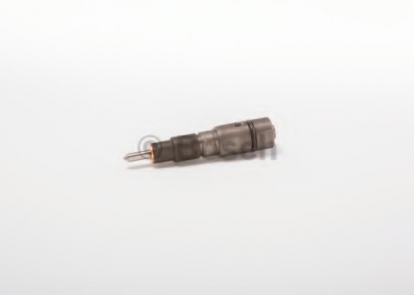 0432193480 Bosch Форсунка дизельная DB 4,2-6,4: Vario, Atego, Citaro OM904/906/909