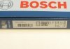 1987432173 Bosch Фильтр воздушный салона SUZUKI Swift 04, SX4 06-, FIAT Sedici 06- (фото 5)