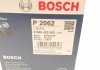 0986452062 Bosch Фильтр масляный H=127mm TOYOTA Avensis, Corolla, Land Cruiser; VW (фото 5)