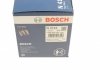 1457434123 Bosch Фильтр топливный дизельный DB W124/202/210/463/Sprinter OM601-606 (фото 6)